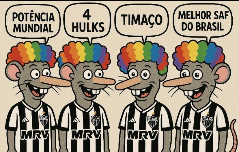 humgustavo16's tweet photo. @Atletico https://t.co/P9wThf2gMN