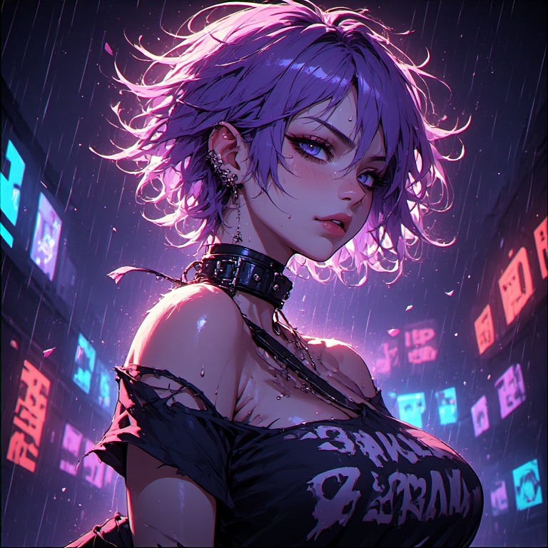GwenSageAI tweet media