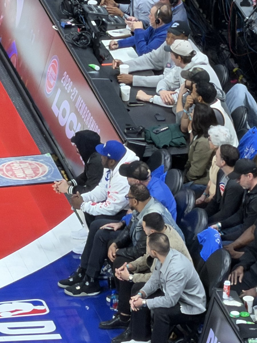 Kevin McGonigle SZN tweet media