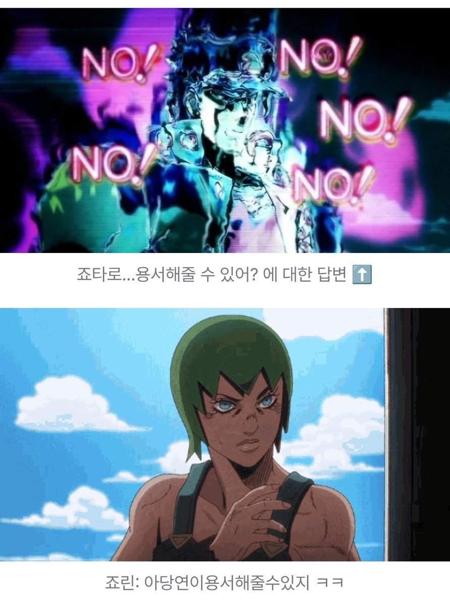 수령 tweet media