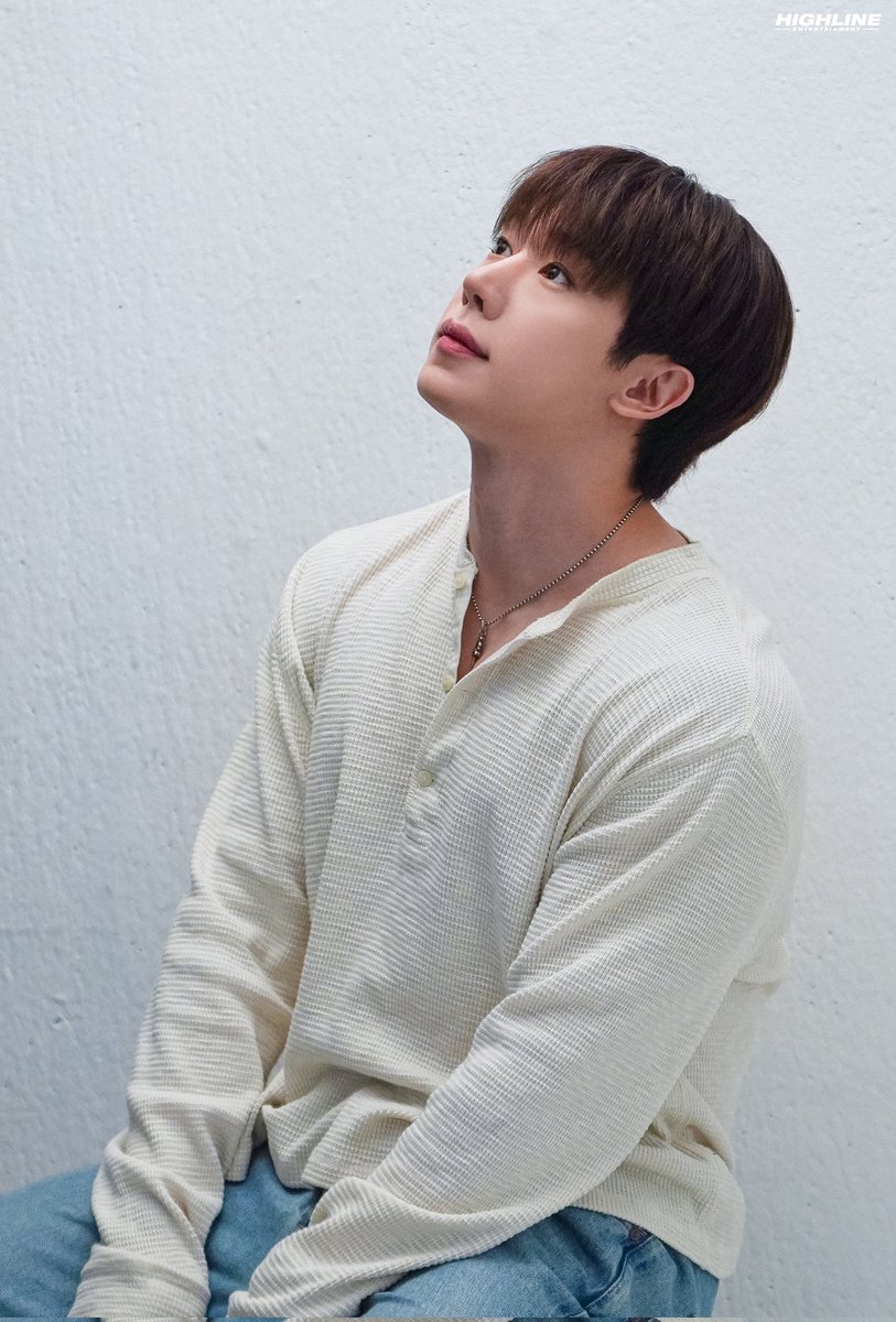 MK_514_'s tweet photo. FELIZ ANIVERSARIO A MI ESTRELLA FAVORITA 💙 MI SÍMBOLO DE RESILIENCIA 💙 TE AMO CON MI SER ENTERO 💙
#11_YEARS_WITH_WONHO
#우리의별_원호랑_함께하는_11년 https://t.co/GDSWToE2Qf