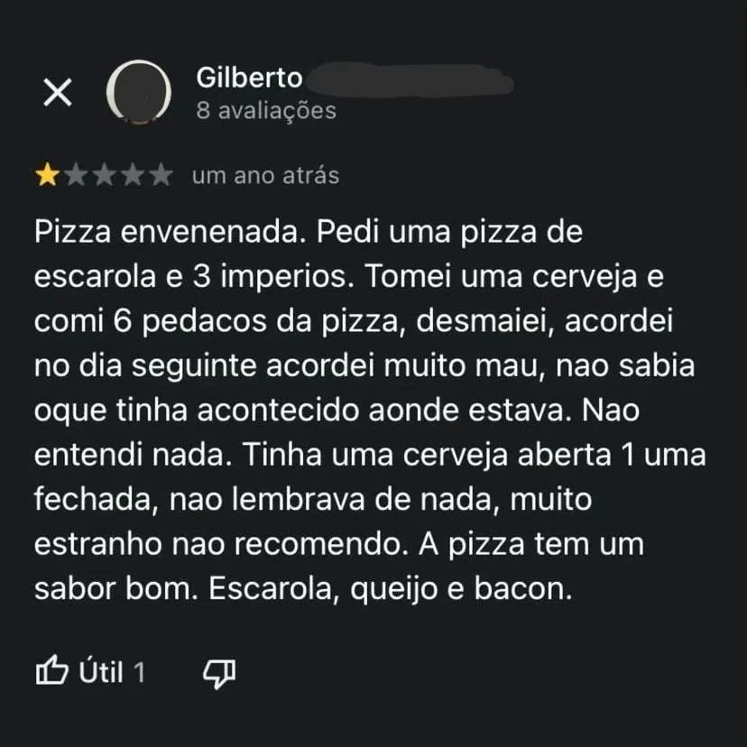 vitela tweet media