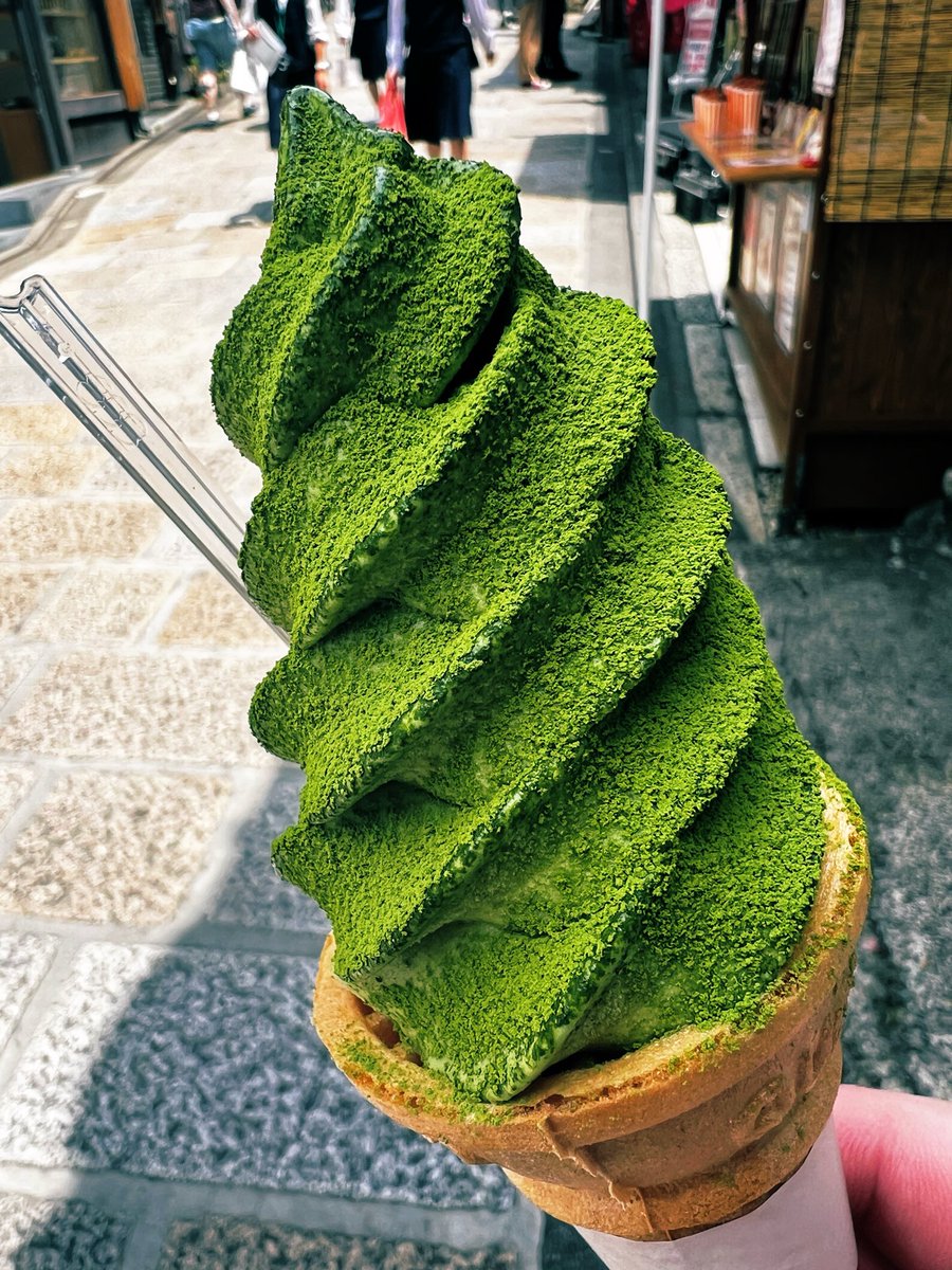 LEON代表👺🌿 (@LEONDAIHYOU) / Posts / X