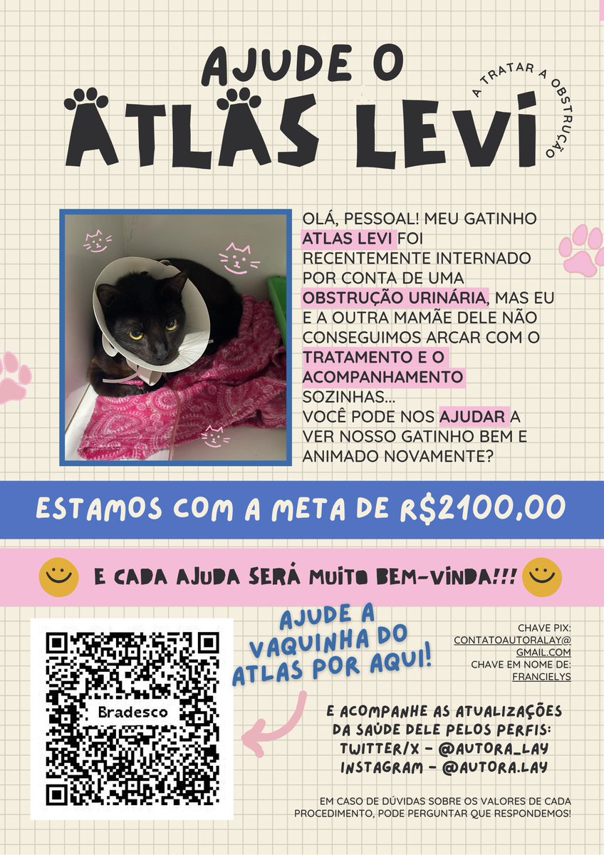 lalay🪻 escrevendo um sáfico de unicórnio! tweet media