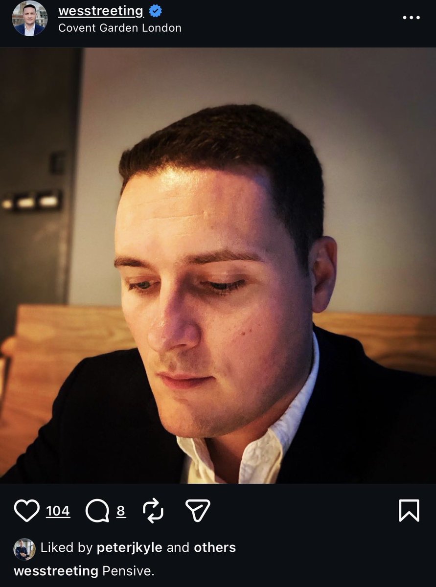 nulabyaoi's tweet photo. “Pensive.” Need this twink obliterated https://t.co/gK76CdccoE