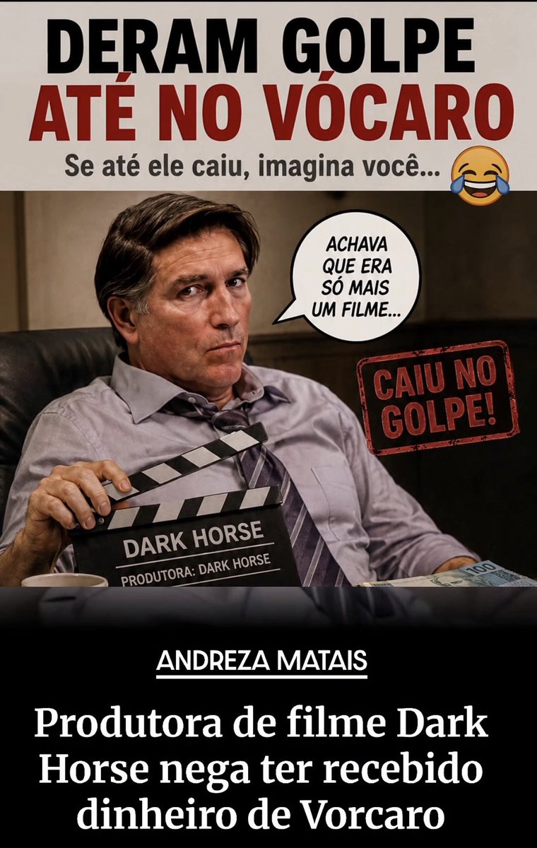 ZOIOAZULADO tweet media