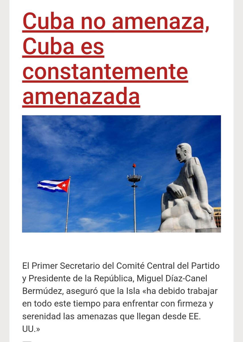Walter Mulet de la Torre tweet media