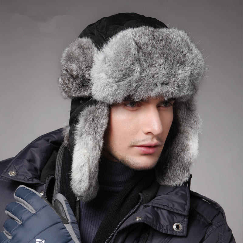 philoangelo's tweet photo. In Michigan, this is our all-season year-round hat; well, this year at least...

#Michigan #Weather #NeverWarmingUp https://t.co/rDJEIeIG4p