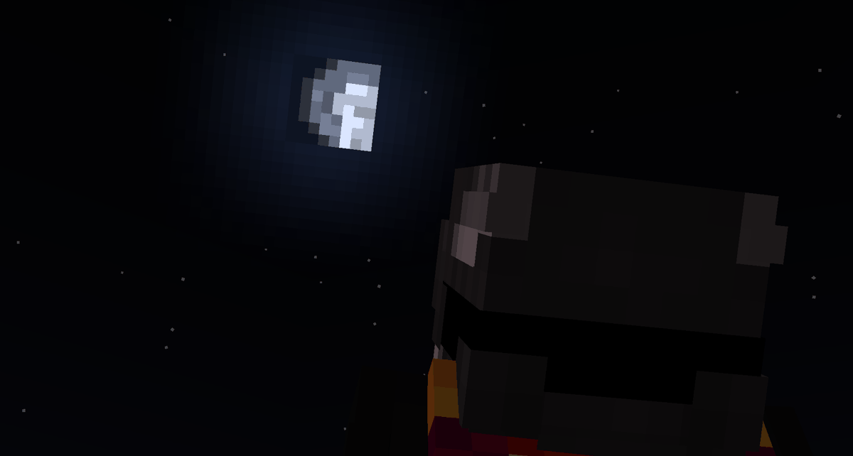TheIcyFlames's tweet photo. The Night. | a console craft season 2 stream.
@_WillowMedia_ #consolecraft2 #consolecraft
stream below https://t.co/zRgBIEpI51