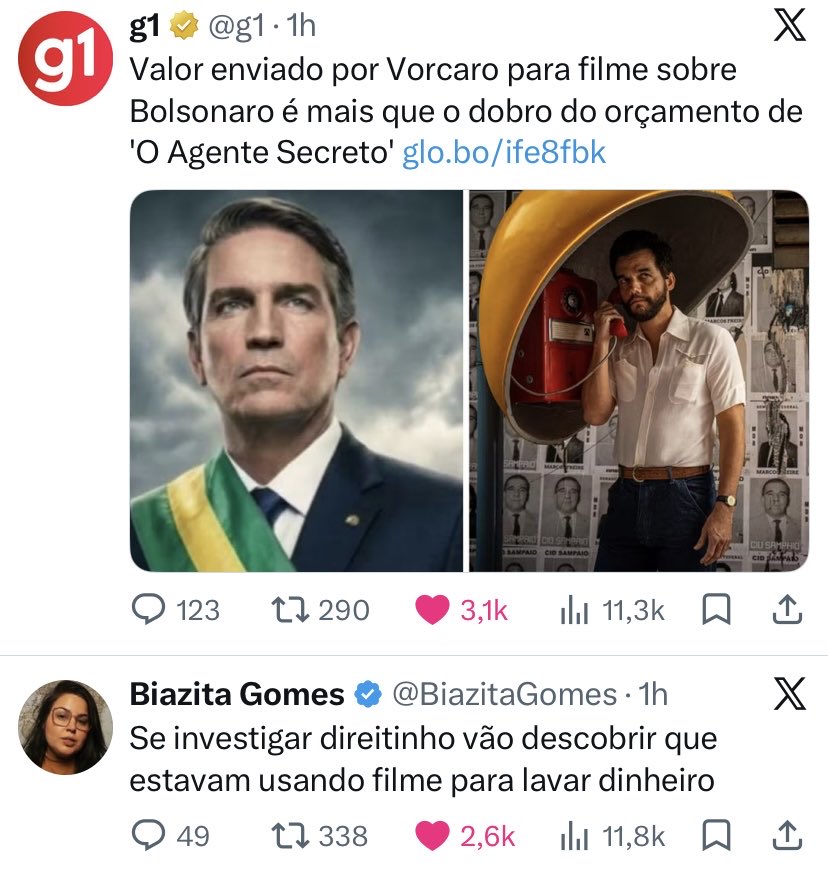 Lana de Holanda Pelech 🇧🇷🇨🇿 tweet media