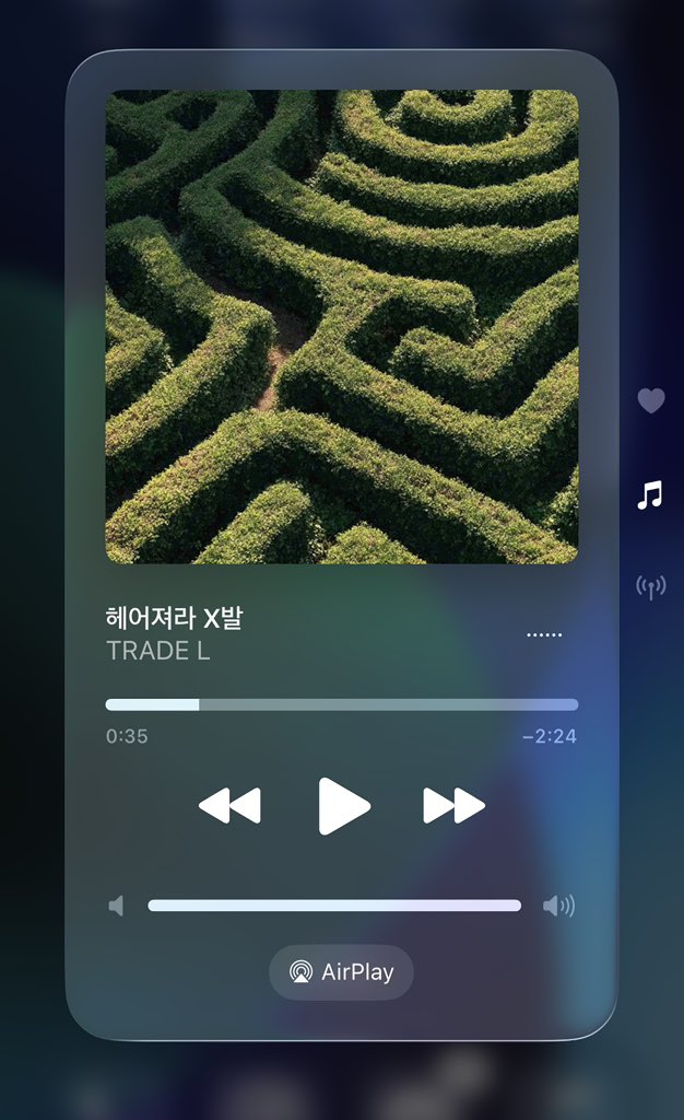 도아 tweet media