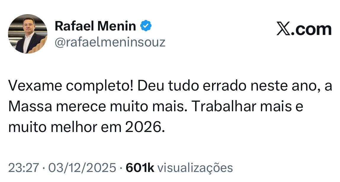 InfoGalo_'s tweet photo. https://t.co/p7PemWZdkA
