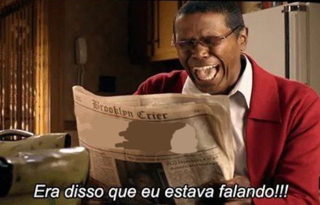_fernandojos's tweet photo. @futebol_info BRUTAL https://t.co/gTM5yCaT8l