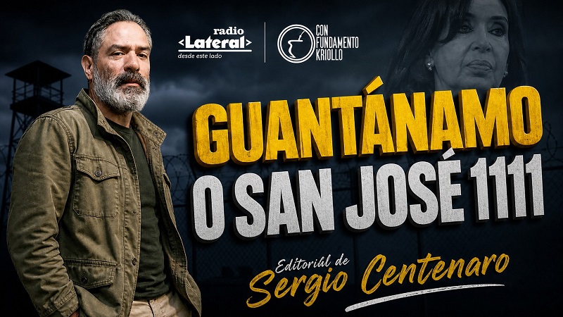 Diario Lateral tweet media