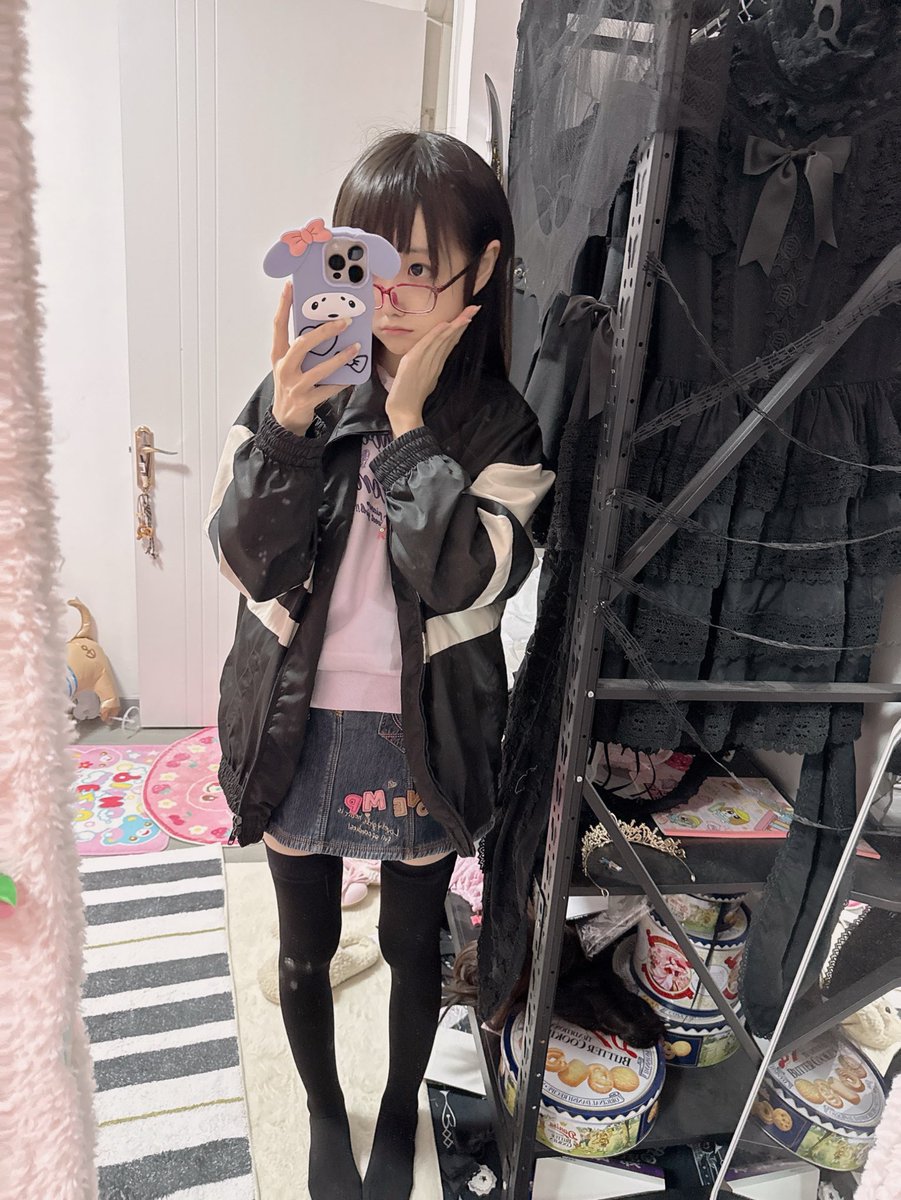 세연 tweet media
