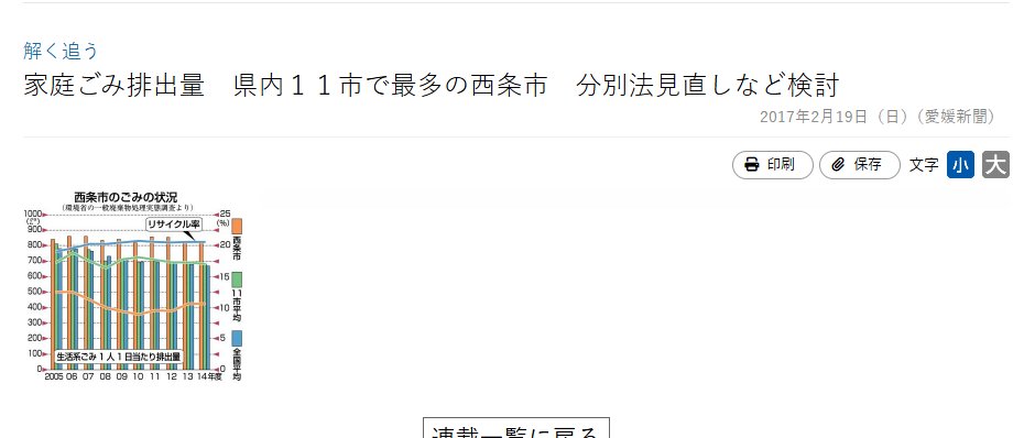 つうた tweet media