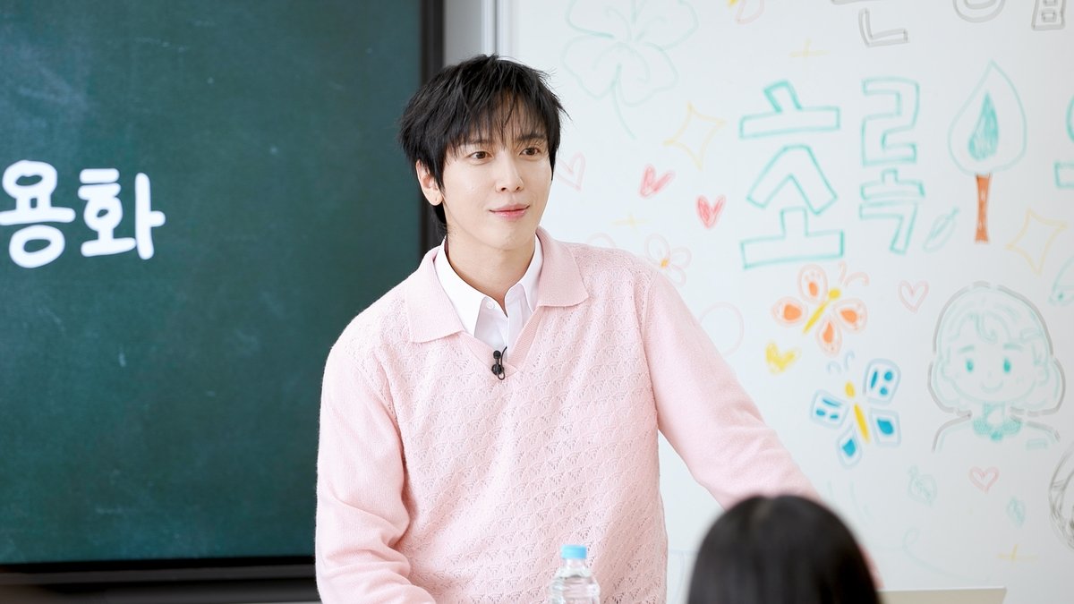 블루하트💙 tweet media