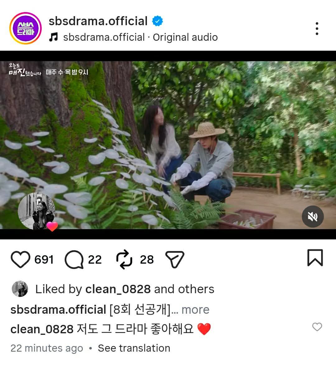 카렌 ʕ•ᴥ•ʔ tweet media