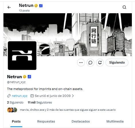 Andre Velasquez tweet media