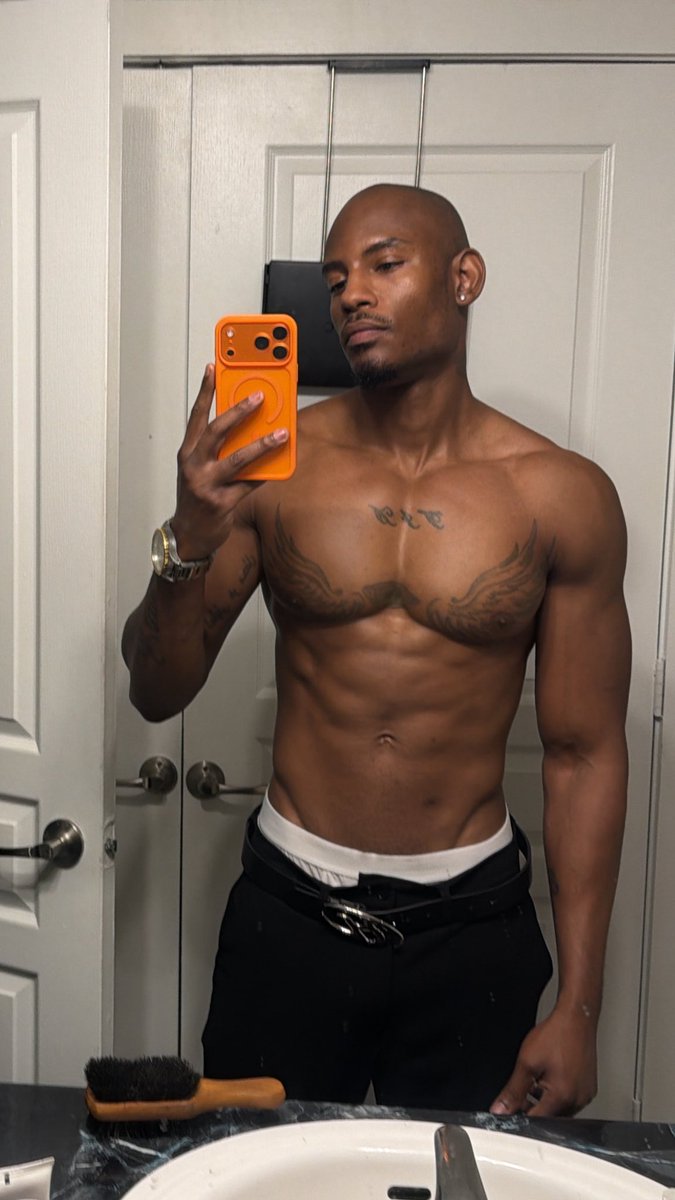 KVNG DAVID tweet media