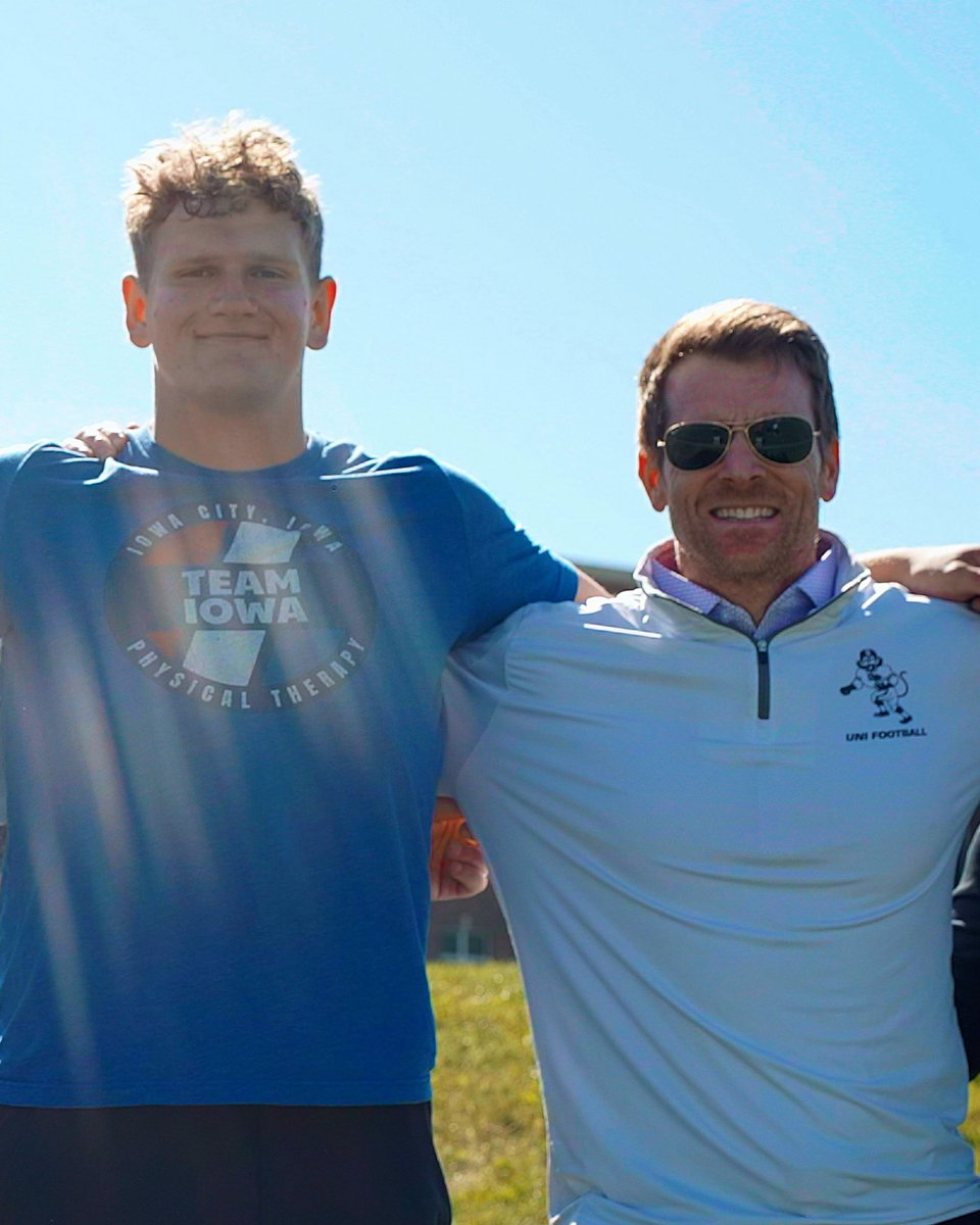 City High Football tweet media