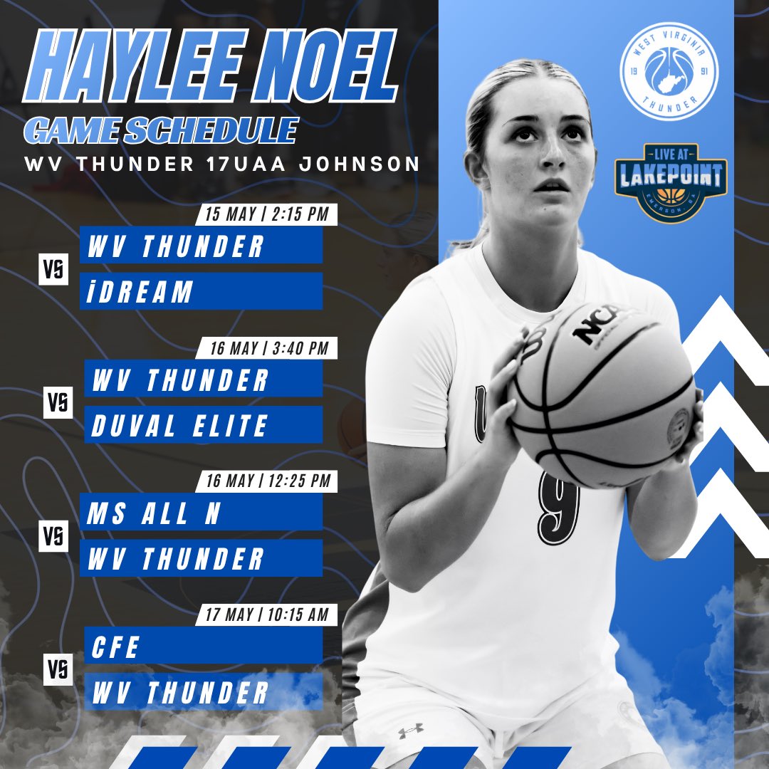 Haylee Noel (@HayleeCNoel1) / Posts / X