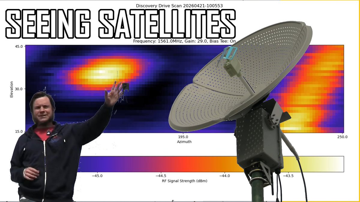 rtl-sdr.com tweet media