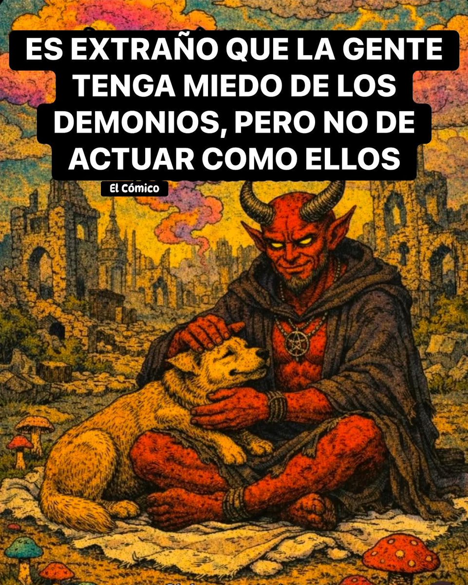 vampiro emocional tweet media