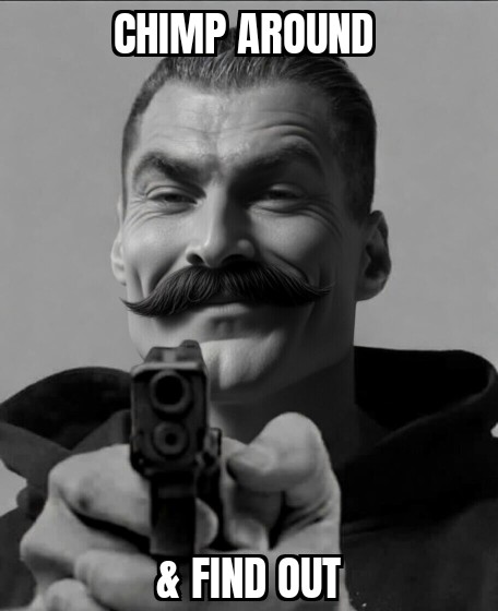 LegMan tweet media