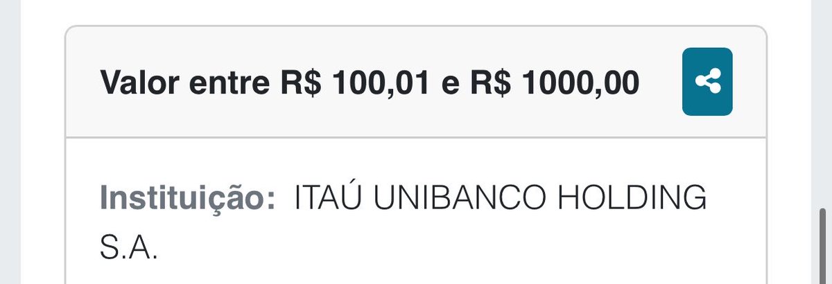 queenmysz's tweet photo. @nathfinancas vamo tá rezando https://t.co/pDEtYTOoNq