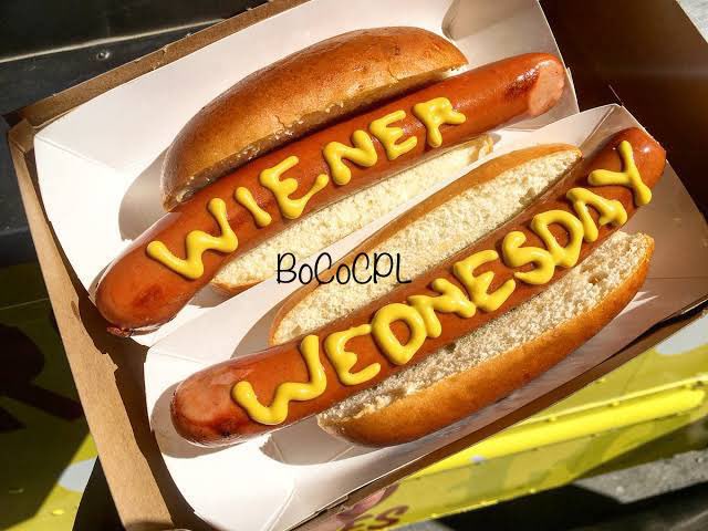 BoCoCouple (OnlyFans) No PPV tweet media
