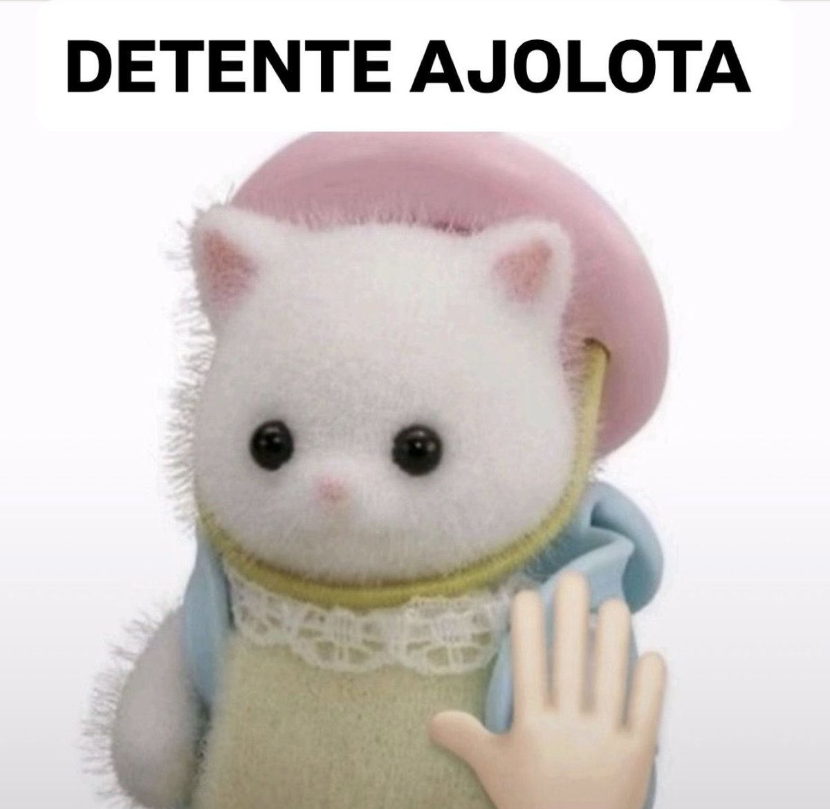 Leslie I. Jiménez tweet media