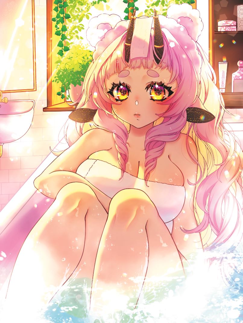 🎀Rya🎀DOKOMI🌸eepy doll ✨VLyrica✨ tweet media