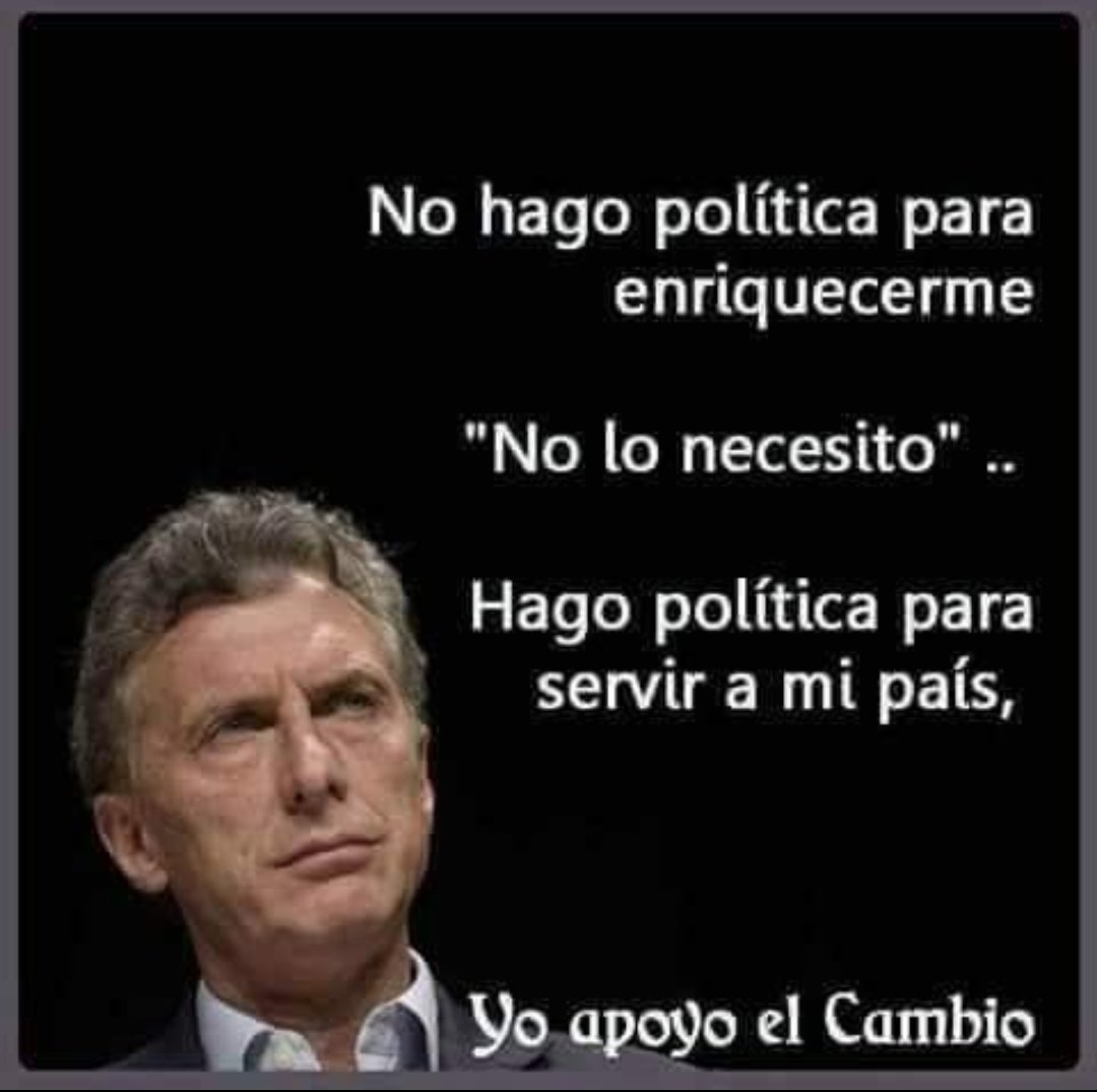 Mary Gramatico #SoyDel41%🇦🇷😻💛❤️💪🕉 tweet media