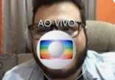 jú tweet media