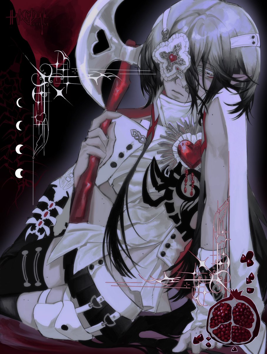 lcttuve's tweet photo. oc https://t.co/DkXxvbv4jC