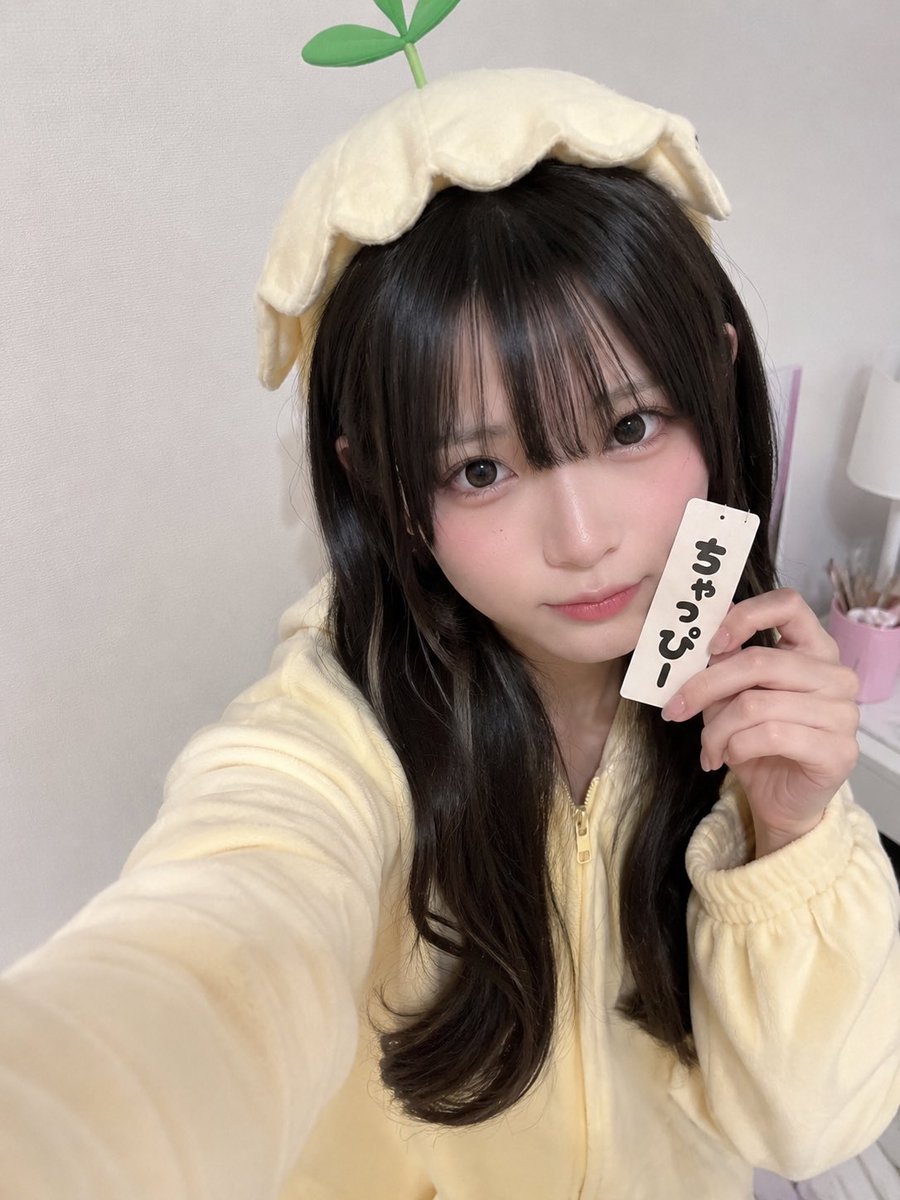 はっしー tweet media