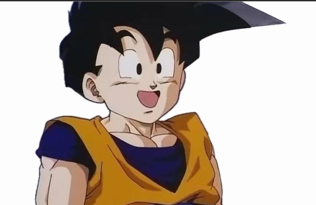 SonGohanYouth's tweet photo. [4/4]
I probably went a little too hard on it, but I needed to show off my power somehow, so... what do you think? https://t.co/Gp2wH02JNU