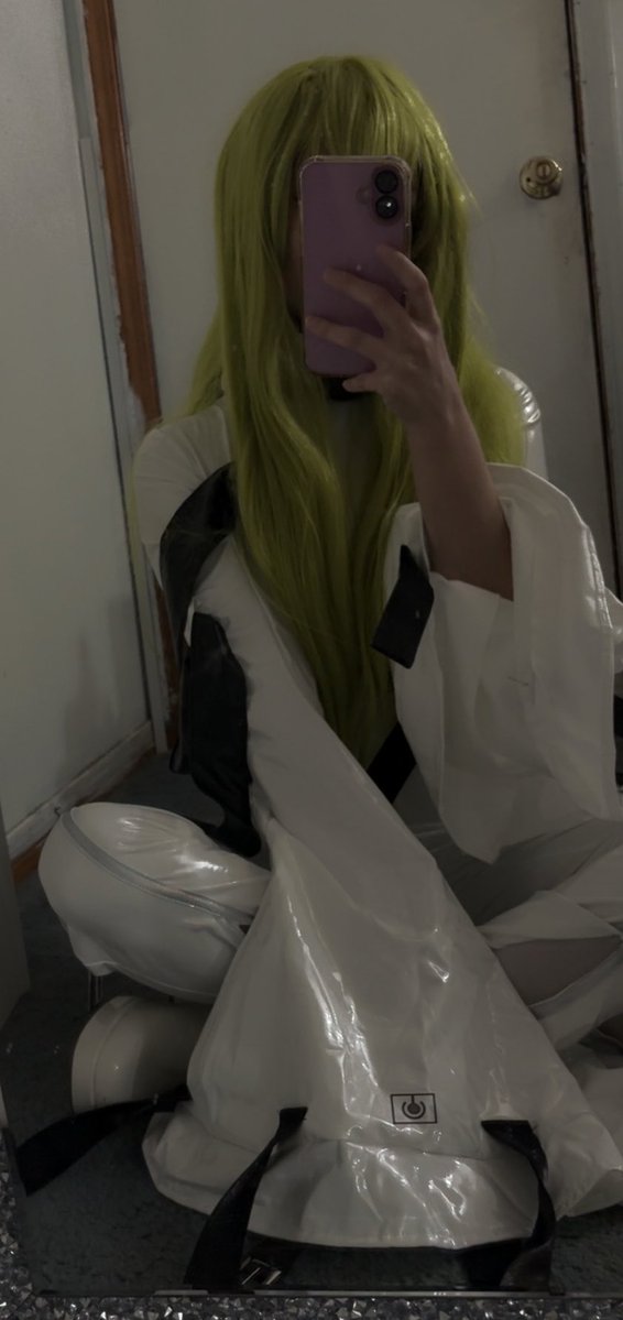 🦈🎀ᎠᎹ 💕🦭 Ama Saverem🗡️ tweet media