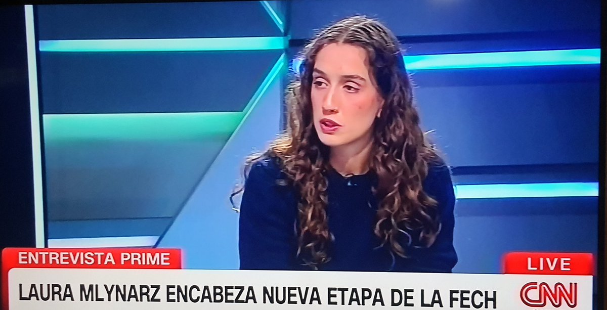 Alberto tweet media