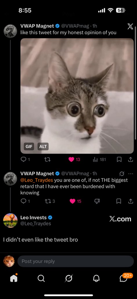Pants tweet media