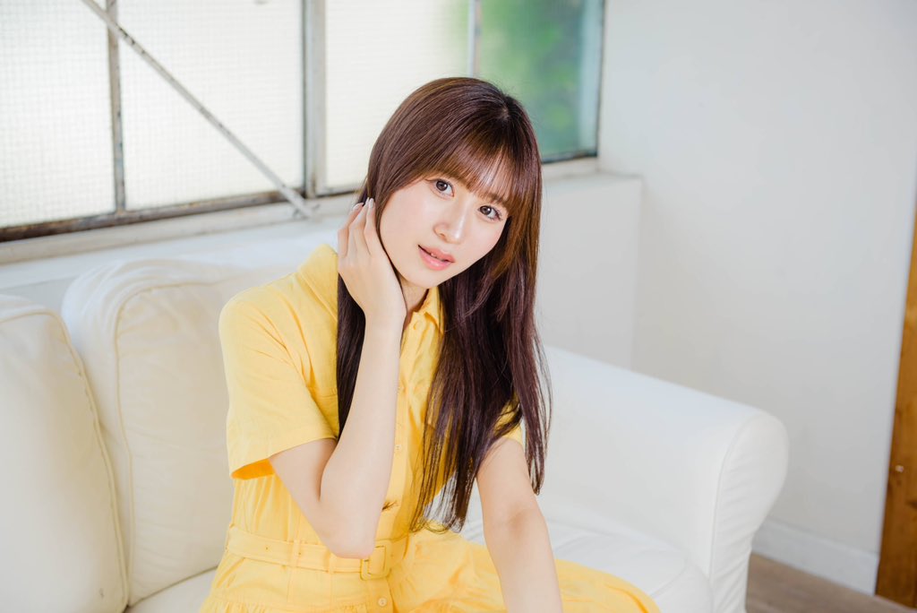 おはよう🔔 📸@sat_pht @photopartnerjp
