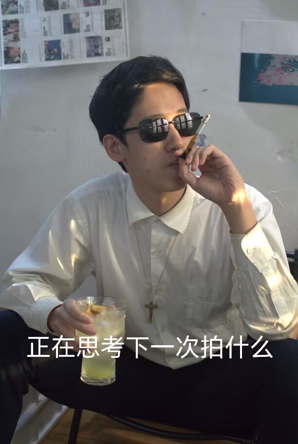 ChaTaeHo2000's tweet photo. @YanjuneS https://t.co/zx6HvEvGNg