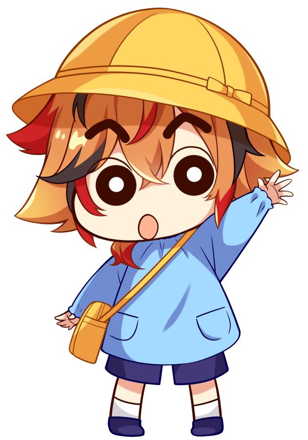 すとぅるるる‼︎💛🐰🐔🍗 (@atgpt) / Posts / X