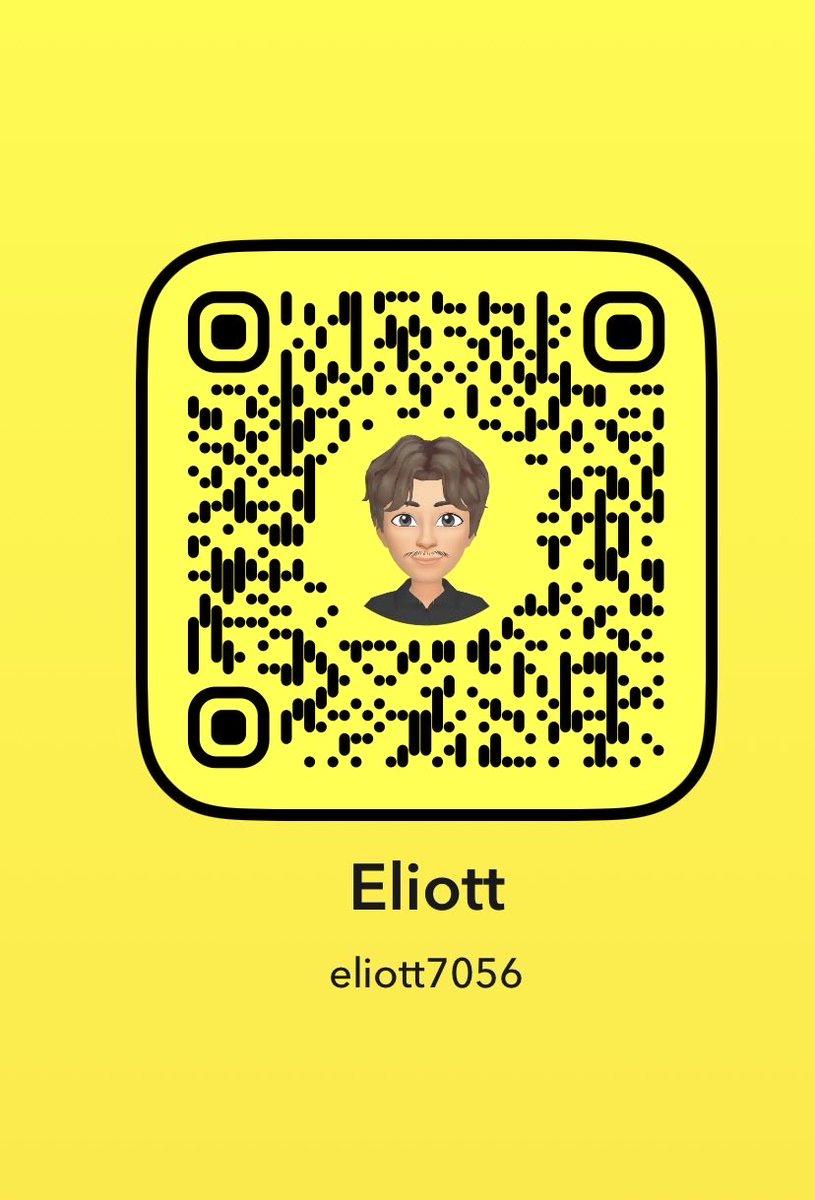 carson_256409's tweet photo. Heyy Add me on snap to trade! 9’’ Dick here https://t.co/KU2vsvw9Qz