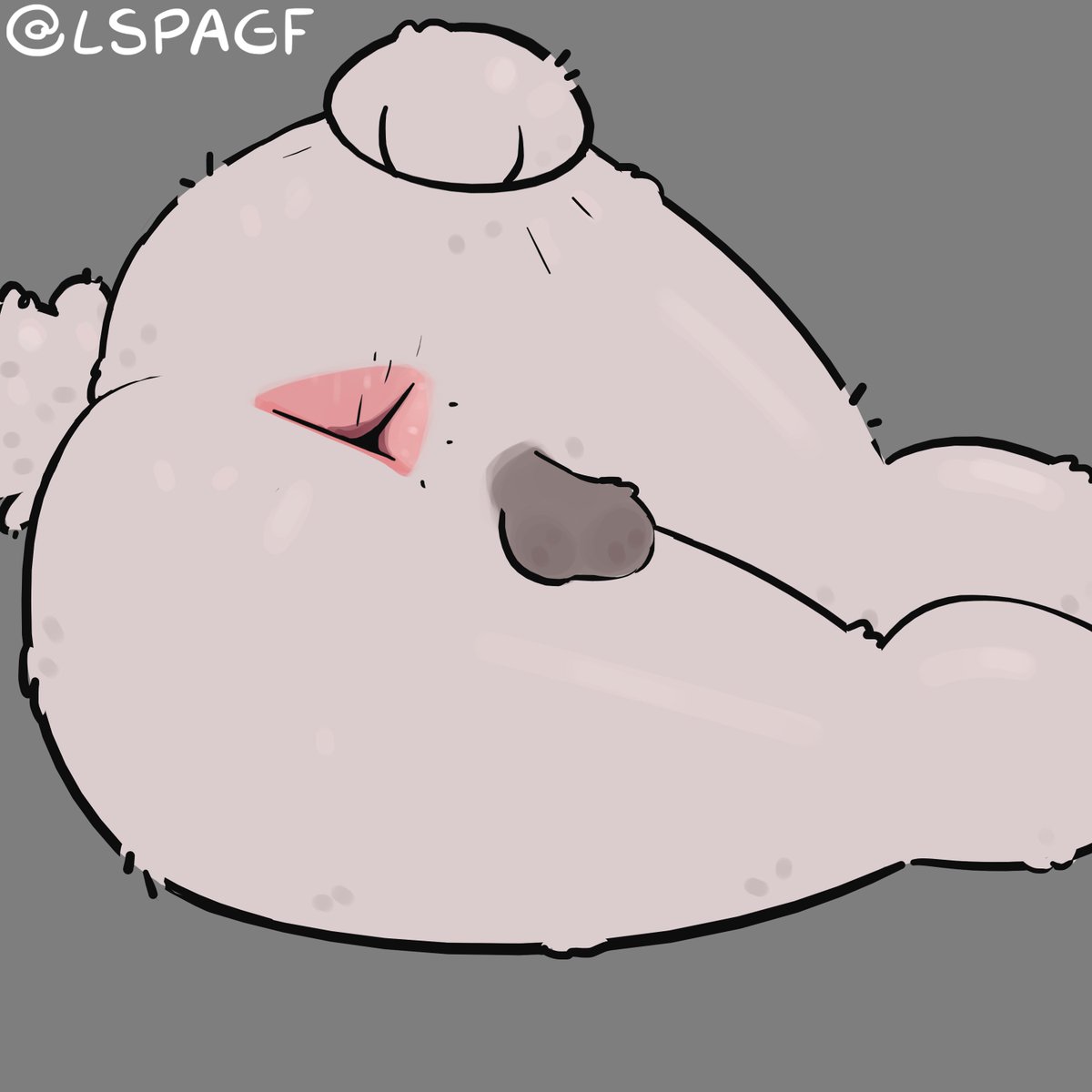 LSPA (COMMS OPEN!!!!!!!!!!!!!) (NO ANIMATIONS THO) tweet media