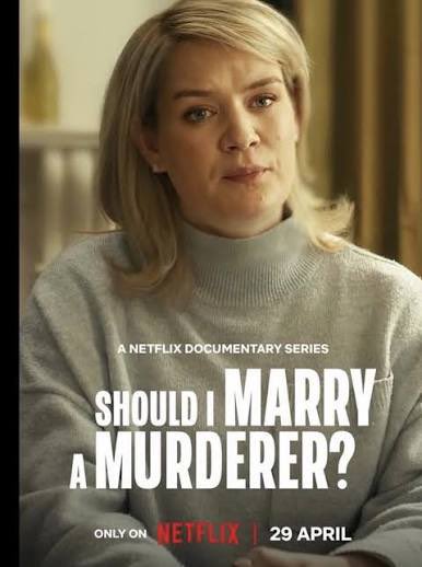 Meredith Gay 🛋️✨ tweet media