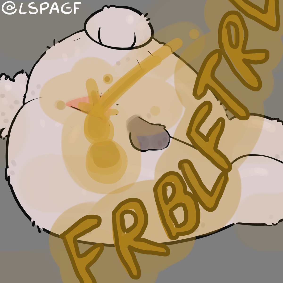LSPA (COMMS OPEN!!!!!!!!!!!!!) (NO ANIMATIONS THO) tweet media