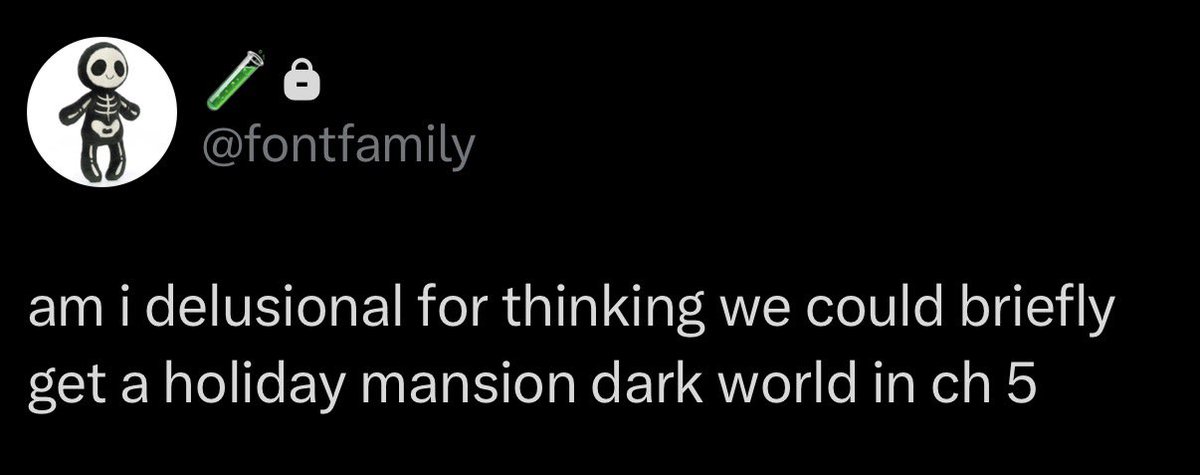 essi tweet media