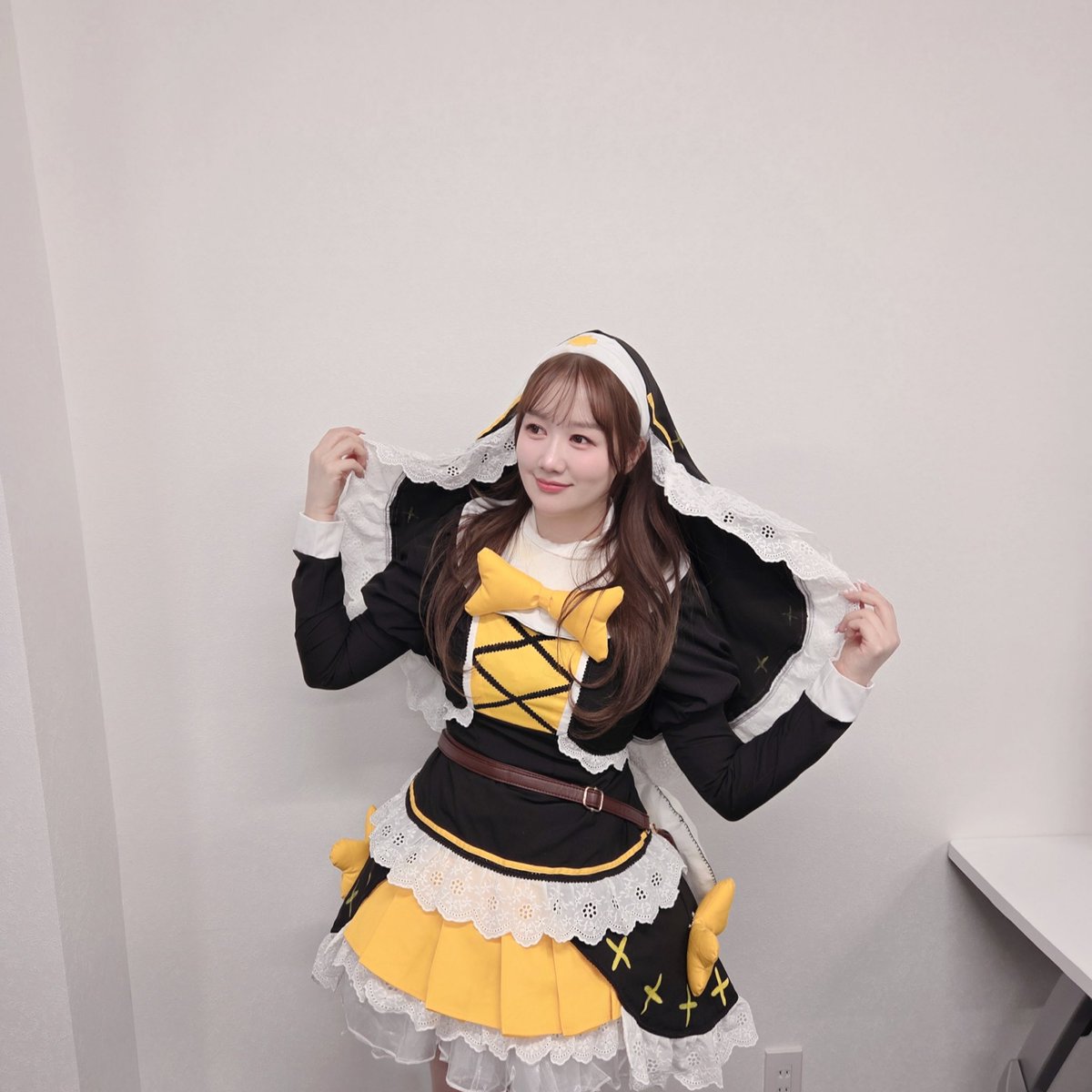 박시윤 tweet media